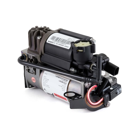 Arnott Air Suspension Compressor, P-2192 P-2192